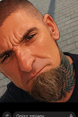 Benutzerfoto poprawskikrzyszt97