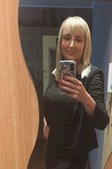 Zdjęcie użytkownika Kasiaaa82