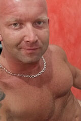 Benutzerfoto Jestembojestem