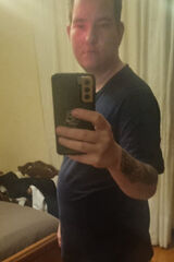 Фотография пользователя patryksroga1