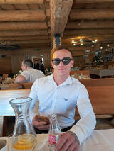 Фото користувача grzegorzlegiersk59