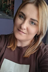 Foto pengguna magdalen29