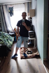 Zdjęcie użytkownika KarlosL