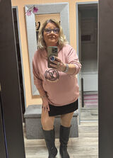 Фото користувача Jojoengel29091985