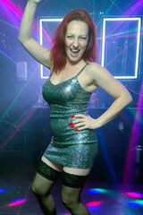 Фотография пользователя anita1988010