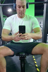 Фото користувача janko3213217