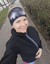 Foto pengguna benita3650