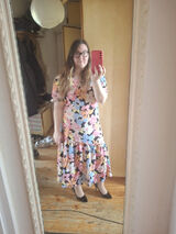 Фото користувача blondisylwia