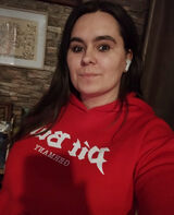 Zdjęcie użytkownika xXAnioleczekxX