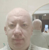 Benutzerfoto ANONIM1975