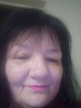 Zdjęcie użytkownika bredlakrenata