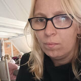 Фото користувача Doradora37