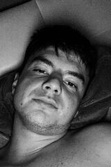 Фото користувача c5gxff4y7j