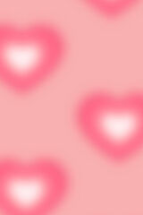 Фото користувача AlexandraMalik93