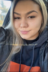 Fotos patrycjaxd1985