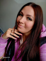 Фотография пользователя Martusia111Martus