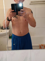 Zdjęcie użytkownika lolek8686