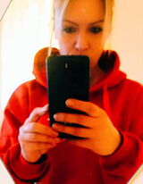 Zdjęcie użytkownika PoCoCiiTooo666