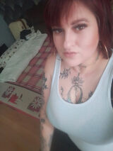 Zdjęcie użytkownika xxbitterchocolatex