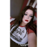 Фото користувача AlexandraMalik93