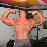 Photos matiedi261985