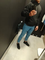 Benutzerfoto wojtus1995pne