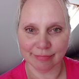 Photos krajewskaaneta73