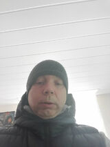 Zdjęcie użytkownika kurczakpitupitu