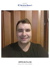 Benutzerfoto OgorekD