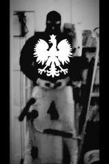 Fotka uživatele HWS345689850000119