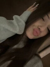 Zdjęcie użytkownika Marysia2606