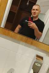 Фотография пользователя MateuszDelegacja