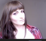 Фотография пользователя piutresfg