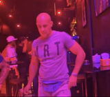 Фото користувача Jendrek74