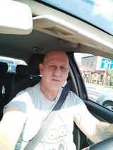 Benutzerfoto luczkakrzysztof454