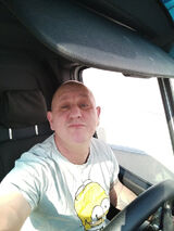 Zdjęcie użytkownika luczkakrzysztof454