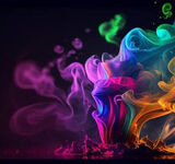 Фото користувача Karolina9998