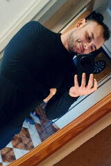 Zdjęcie użytkownika R0b3