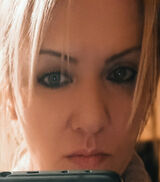 Zdjęcie użytkownika PoCoCiiTooo666