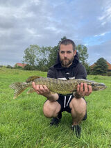 Zdjęcie użytkownika Alanek0