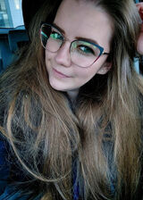 Fotka uživatele kjulia13