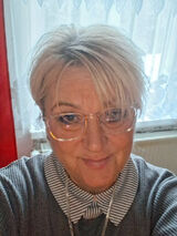 Zdjęcie użytkownika Mira04