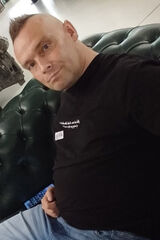Benutzerfoto destersikorek