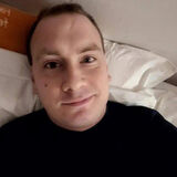 Zdjęcie użytkownika PawelMalec1997