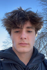 Zdjęcie użytkownika Natan201000