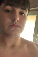 Фото користувача hjbggjakhmnbj