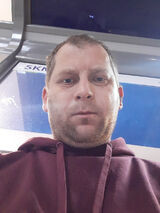 Фотография пользователя Mariusz12gg
