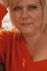 Zdjęcie użytkownika magdabach221983