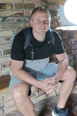 Фотография пользователя Stydziu