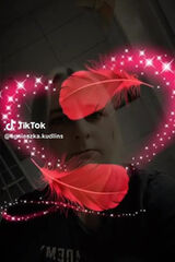 Фотография пользователя agnieszkakudlins70